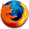 Firefox böngésző